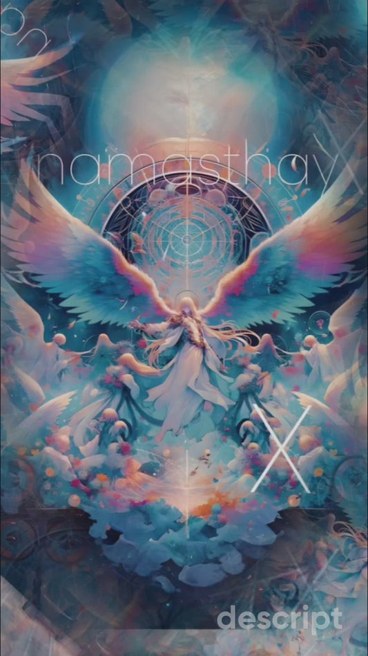 NAM - Vinyl (Limited Pressing)